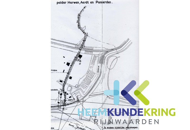 RW010152-BestekPannKan.02-Werken.Rijnstraat F00003180